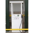 Cobey Energy CNG Fast Fill Dispensers
