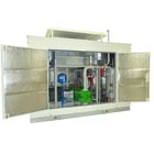 Cobey Energy CNG Compressor Package